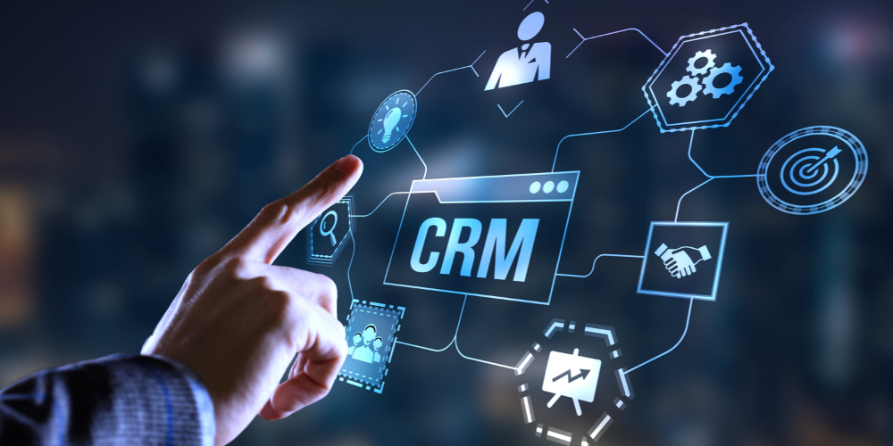 Integrate Payment Gateways & Business Tools