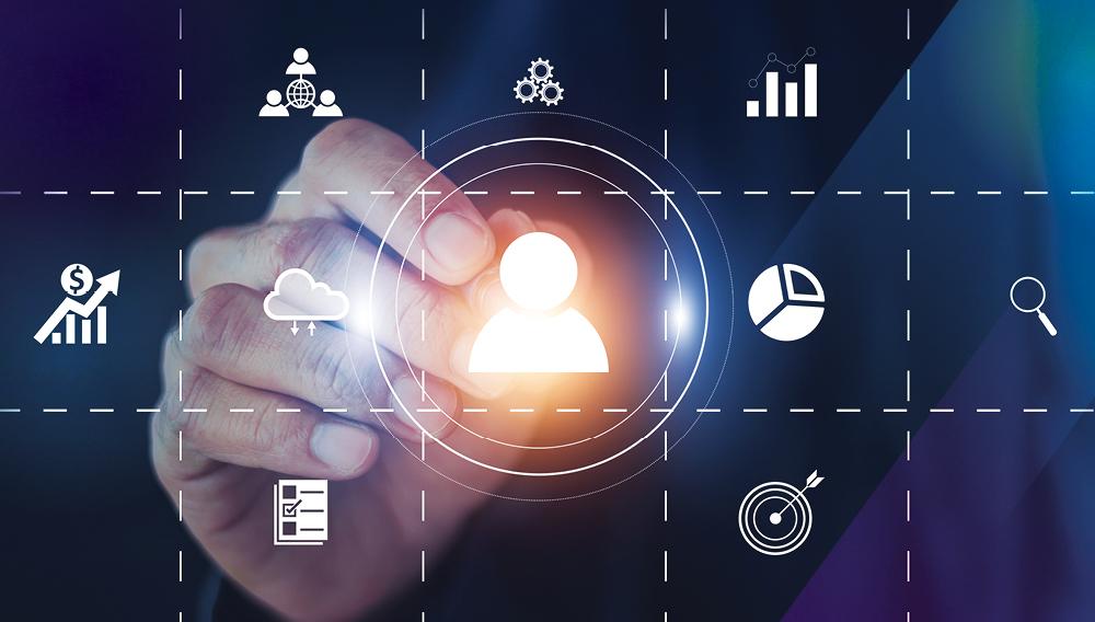 Seamless CRM & E-commerce Synchronization