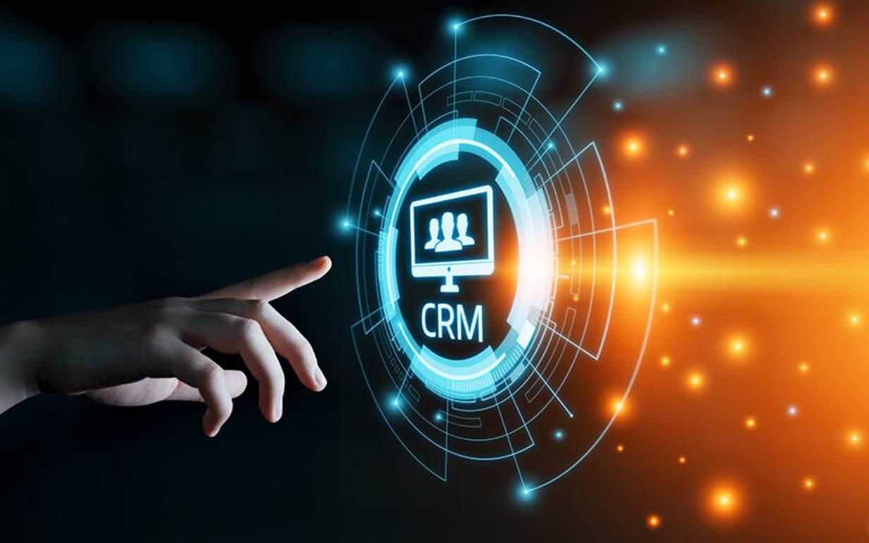 Streamline Your Store: CRM Integration Essentials