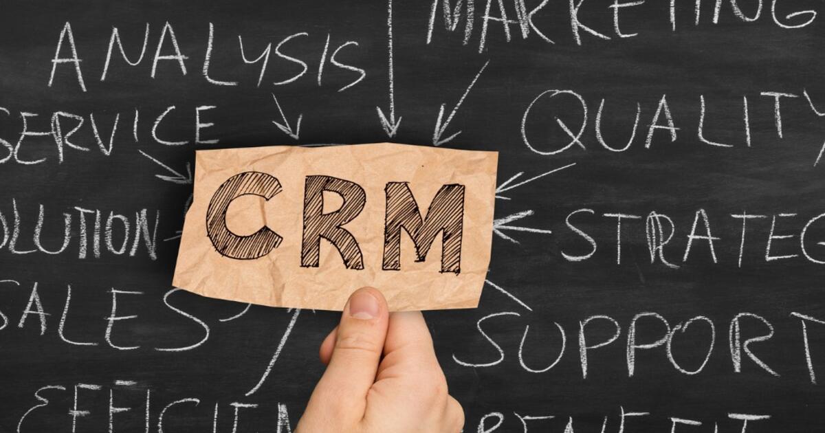 Future-Proofing Your Online Store: A Guide to Smart Connections